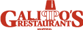 Galippo's Restaurants